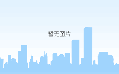 靖江市高新技术企业倍增三年行动计划（2021—2023年）